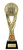 Gamma Series Basketball Trophy 295mm 1187-7B