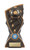 Shard Series Football Trophy 190mm