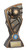 Shard Series Football Trophy Hero
