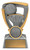 Armour Series Basketball Trophy 115mm 14260A