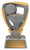Armour Series Basketball Trophy 155mm 14260C