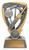 Armour Series Cricket Trophy 155mm 14240C