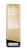 Gold Block Series Football Trophy 220mm