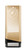 Gold Block Series Aussie Rules Trophy 190mm 26B-VS3