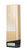 Gold Block Series Rugby Trophy Hero