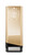 Gold Block Series Dance Trophy 190mm 26B-VS19