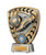 Sigma Series Football Trophy Hero