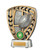 Sigma Series Rugby Trophy Hero
