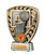 Sigma Series Basketball Trophy Hero 1132-7