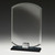 Moonwell Series Award