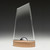 Flotilla Series Glass, Metal & Timber Award