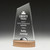 Flotilla Series Glass, Metal & Timber Award