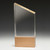 Ridgeline Crystal & Timber Award