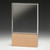 Flagship Crystal & Timber Award