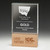 Flagship Crystal & Timber Award