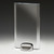 Foundation Acrylic Award