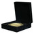 Velvet Medal Box Black