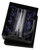 Glassware Gift Box Tankard 190mm