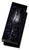 Glassware Gift Box Single 250mm