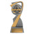 Arclight Series Ice Hockey Trophy 180mm