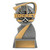 Arclight Series Ice Hockey Trophy 130mm