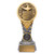 Ikon Series Academic Knowledge Trophy  175mm
