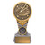 Ikon Series Art Trophy 150mm