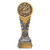 Ikon Series Art Trophy 200mm