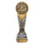 Ikon Series Art Trophy 225mm