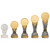 Ikon Series Trophy Scale