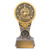 Ikon Series Duck Trophy 150mm