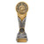 Ikon Series Duck Trophy 225mm