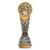 Ikon Series Wicketkeeper Trophy 225mm