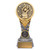 Ikon Series Wicketkeeper Trophy 175mm