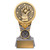 Ikon Series Wicketkeeper Trophy 150mm
