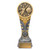 Ikon Series Cricket Fielder Trophy 200mm