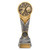 Ikon Series Cricket Fielder Trophy 225mm