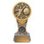 Ikon Series Cricket Fielder Trophy 150mm