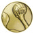 Gold Water Polo insert