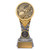 Ikon Series Cricket Bowler Trophy 175mm