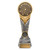 Ikon Series Science Trophy 225mm