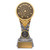 Ikon Series Science Trophy 175mm