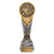 Ikon Series English Reading Literature Trophy 225mm