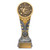 Ikon Series English Reading Literature Trophy 200mm