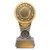 Ikon Series Tennis Trophy 150mm