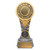 Ikon Series Tennis Trophy 175mm