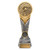 Ikon Series Swimming Trophy 225mm