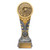 Ikon Series Swimming Trophy 200mm