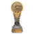 Ikon Series Swimming Trophy 175mm