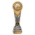 Ikon Series Basketball Trophy 225mm